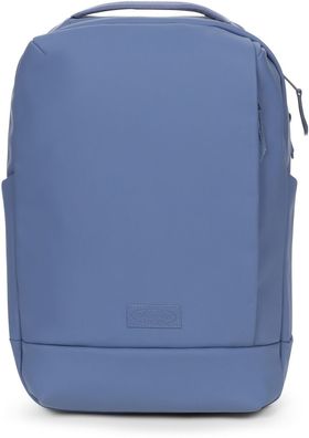Eastpak Rucksack EK0A5BE9 Tecum F