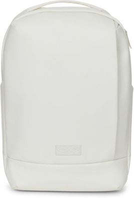 Eastpak Rucksack EK0A5BE9 Tecum F