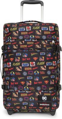 Eastpak Reisetasche EK0A5BA7 Transit'r S