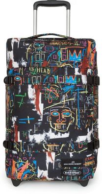Eastpak Reisetasche EK0A5BA7 Transit'r S