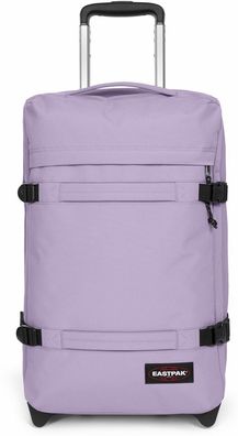 Eastpak Reisetasche EK0A5BA7 Transit'r S