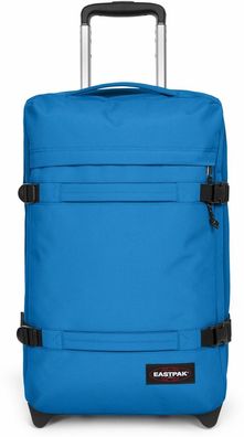 Eastpak Reisetasche EK0A5BA7 Transit'r S