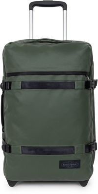 Eastpak Reisetasche EK0A5BA7 Transit'r S