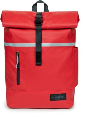 Eastpak Rucksack EK0A5BJW Up Roll Bike