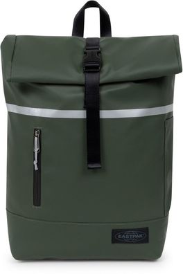 Eastpak Rucksack EK0A5BJW Up Roll Bike