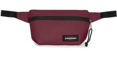 Eastpak Mini Bag EK0A5BG6 Sommar