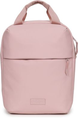 Eastpak Rucksack EK0A5BHU Tecum Tote