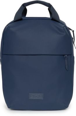 Eastpak Rucksack EK0A5BHU Tecum Tote