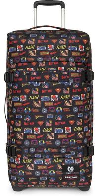 Eastpak Reisetasche EK0A5BA8 Transit'r M