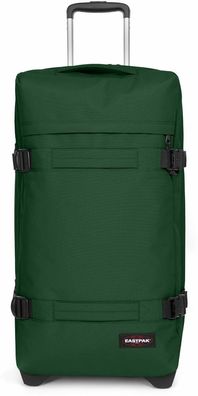Eastpak Reisetasche EK0A5BA8 Transit'r M