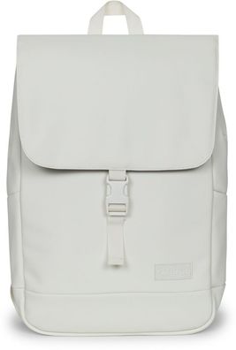 Eastpak Rucksack EK0A5BJH Yarin