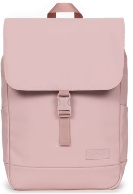 Eastpak Rucksack EK0A5BJH Yarin