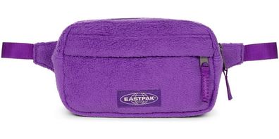 Eastpak Mini Bag EK0A5BHH Bouncer