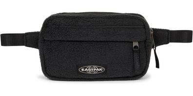 Eastpak Mini Bag EK0A5BHH Bouncer