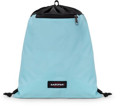 Eastpak Sporttasche EK0A5BIZ Jymler