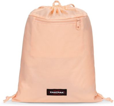 Eastpak Sporttasche EK0A5BIZ Jymler