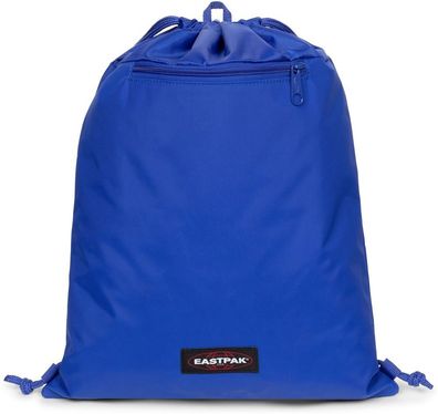 Eastpak Sporttasche EK0A5BIZ Jymler