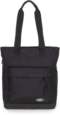 Eastpak Schultertasche EK0A5BLJ Icon Travel Tote