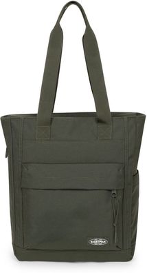 Eastpak Schultertasche EK0A5BLJ Icon Travel Tote