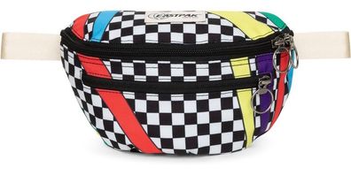 Eastpak Mini Bag EK0A5BKC Springer Bottle