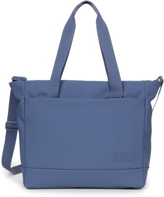 Eastpak Schultertasche EK0A5BEB CNNCT F Satch