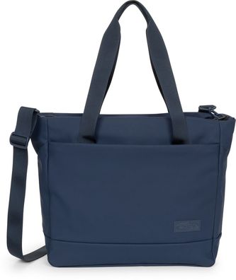 Eastpak Schultertasche EK0A5BEB CNNCT F Satch