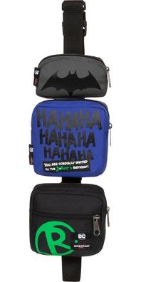 Eastpak Mini Bag EK0A5BKR Dc Crossbody