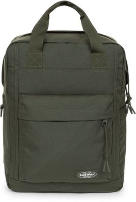 Eastpak Rucksack Icon Totepack EK0A5BKK
