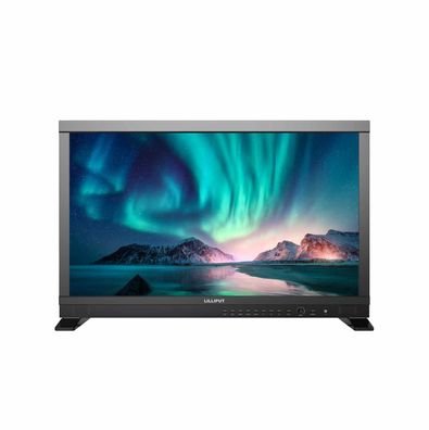 Lilliput PVM270S