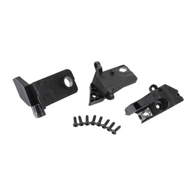 Original Scheinwerferkit links 50520261