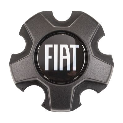 Original Radnabendeckel 15 Zoll 46864493