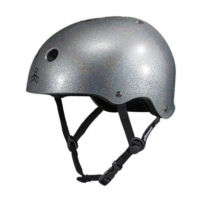 Triple 8 Helm Deep Cover 03743549