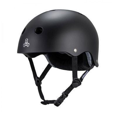 Triple 8 Helm Deep Cover 03743549