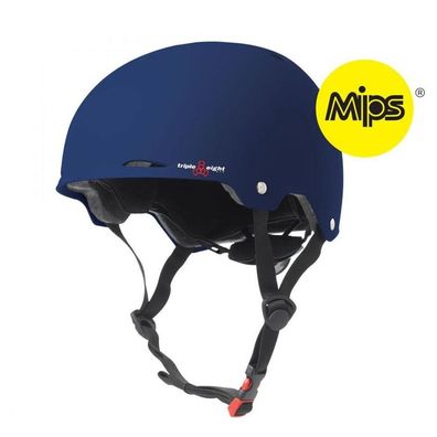 Triple 8 Helm Gotham Helmet 03743568