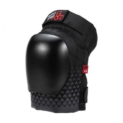 Triple 8 Protektoren Knee Kp44 03743595
