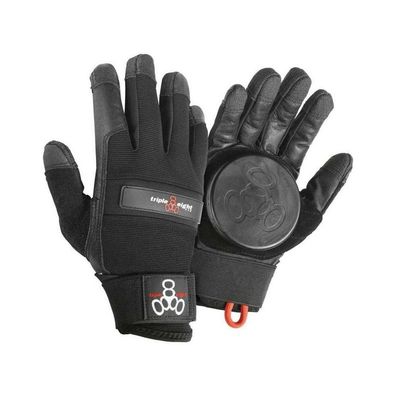Triple 8 Handschuhe Downhill Glove 03743547