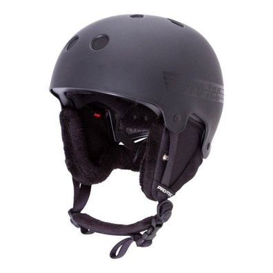 Pro-Tec Helm Old School Snow W/Mips 03743565