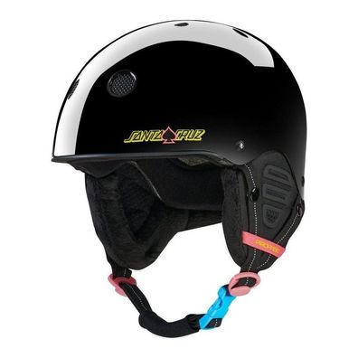 Pro-Tec Helm Low Pro-Snow 03743566