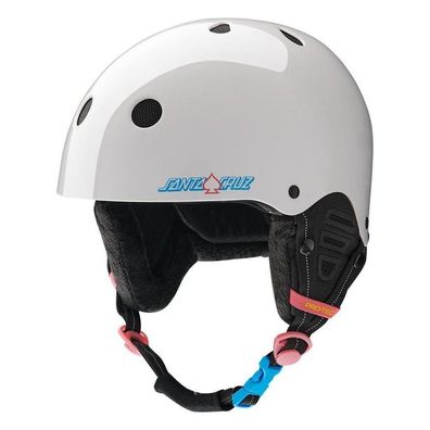 Pro-Tec Helm Low Pro-Snow 03743566