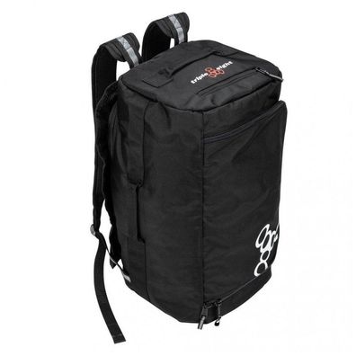 Triple 8 Tasche Gear 40 Duffel Pack 03743626