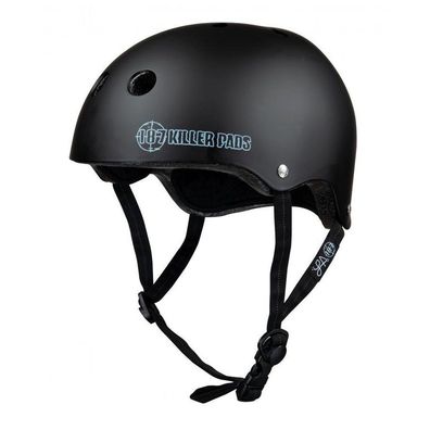 187 Helm Certified Helmet Lizzie 03743602