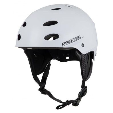 Pro-Tec Helm Ace Wake 03743600