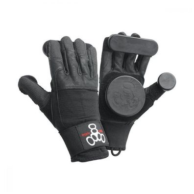 Triple 8 Handschuhe Long Board Slide Glove 03743580