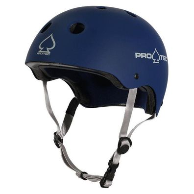 Pro-Tec Helm Classic Cert 03743562