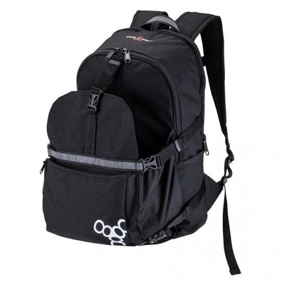 Triple 8 Tasche Quad 25 Back Pack 03743548