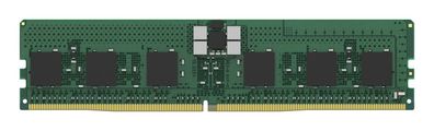 DIMM 16 GB DDR5-6400 REG, Arbeitsspeicher