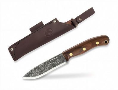 Condor Tool & Knife Bisonte Knife Messer Bushcraft