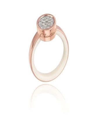 Chantecler - 41139 - Ring Chantecler Frau