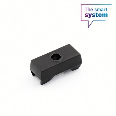 Bosch E-Bike Felgenmagnet smart Sytsem BRM3400 Speedmagnet