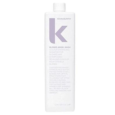 Kevin Murphy Treatment Crystal Angel 1000ml